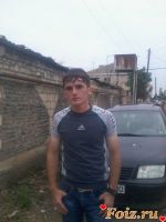 id197925, 32 из г. Баку