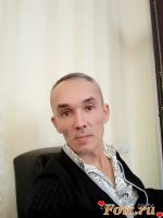 id197983, 48 из г. Ташкент