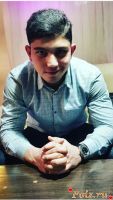id198015, 30 из г. Ташкент