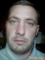 id198018, 50 из г. Киев