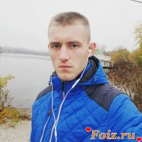 Saha2304051995-id198029, 30 из г. Киев