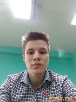 id198035, 24 из г. Белово