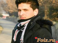 kostyannn-id198041, 32 из г. Москва