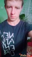 id198189, 30 из г. Белая Церковь