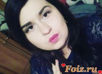 id198196, 28 из г. Бровары