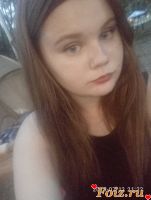 id198221, 23 из г. Киев