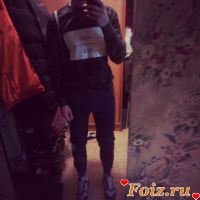 id198265, 26 из г. Запорожье