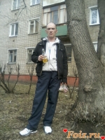 frolov, 13 из г. Ярославль