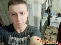 id198288, 30 из г. Белая Церковь