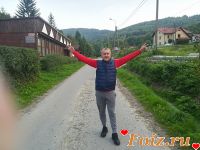 ЖЕНИК-id198362, 35 из г. Белая Церковь