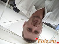 id198416, 48 из г. Киев