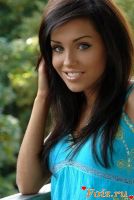 _solnwe_-id198431, 19 из г. Благовещенск 