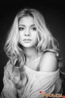 id198435, 40 из г. Киев