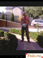 id198465, 58 из г. Харьков