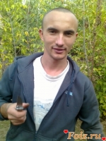 id19851, 14 из г. Харьков