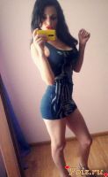 id198550, 35 из г. Киев