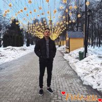 Максимильян1, 26 из г. Киев