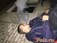 id198588, 26 из г. Днепр