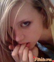 id198602, 25 из г. Москва