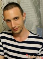 DiMa888-id198656, 36 из г. Андрушевка