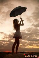 id198675, 19 из г. Киев