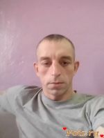 id198689, 41 из г. Братск