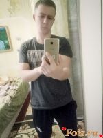 id198720, 31 из г. Киев