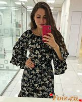 id198727, 34 из г. Киев