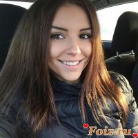 id198730, 40 из г. Киев