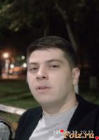 id198751, 34 из г. Ташкент