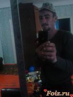 id198811, 37 из г. Запорожье