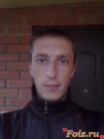 id198824, 42 из г. Харьков