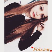 id198849, 25 из г. Бровары