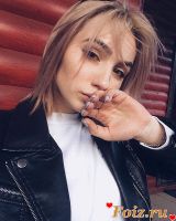 id198861, 24 из г. Москва