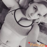 id198862, 30 из г. Запорожье