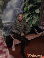 id198905, 39 из г. Бровары
