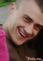 id198956, 37 из г. Харьков