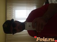 id198964, 19 из г. Днепр