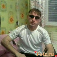 id198986, 35 из г. Владивосток