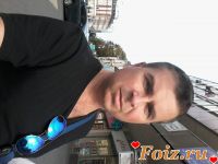 id199031, 47 из г. Днепр