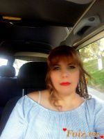 Марина79-id199056, 45 из г. Ташкент