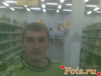 id19909, 36 из г. Киев