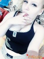 id199094, 31 из г. Запорожье