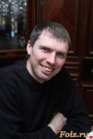 id199207, 41 из г. Харьков