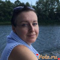 id199232, 51 из г. Бровары