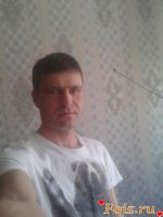 id199270, 40 из г. Иркутск