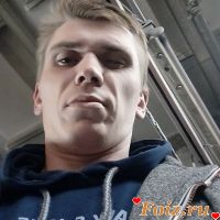 id199289, 35 из г. Киев