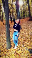id199353, 32 из г. Киев