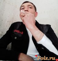 RomaN3, 36 из г. Москва