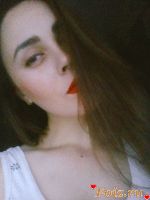 Няшка25-id199463, 32 из г. Донецк 